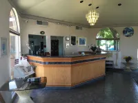 Applegate Inn Hotels in Merced County