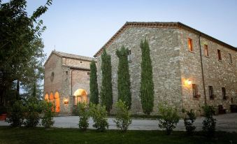 Residenza d'Epoca San Girolamo - Housity