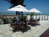 Paraíso Natal Hotel Hotels in Natal