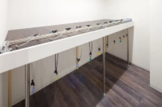 commun SHIBUYA - 男性専用