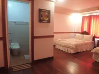 Jamont Hotel
