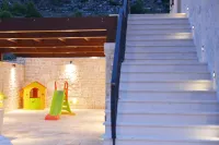 Nonna Rosa Agriturismo