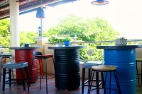 Mactan District Budgetel - Lapu Lapu Cebu