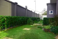 The Smart Hotel Hat Yai