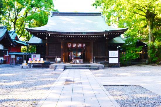 松村屋旅館 川越 を宿泊予約 22年安い料金プラン 口コミ 部屋写真 Trip Com 松村屋旅館 川越 を宿泊予約 22年安い料金プラン 口コミ 部屋写真 Trip Com