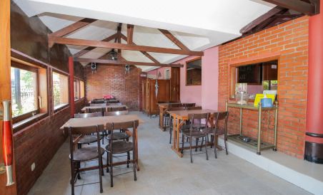 Airy Eco Lowokwaru Bendungan Kedung Ombo 3 Malang - Housity