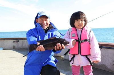 その他 淡路島観光ホテルの写真