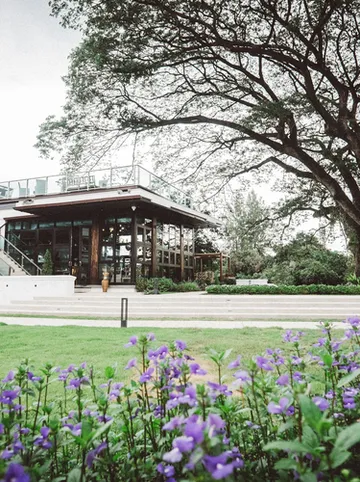 รูปภาพของณ นิรันดร์ โรแมนติก บูทีค รีสอร์ท