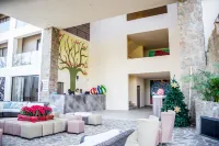 Coral Blue Hotels & Resorts