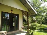 拜縣公園小屋 - 接送服務/穿梭巴士