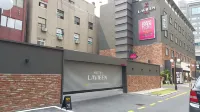 Hotel Lavieen Hotel in zona Stadio olimpico di Seul