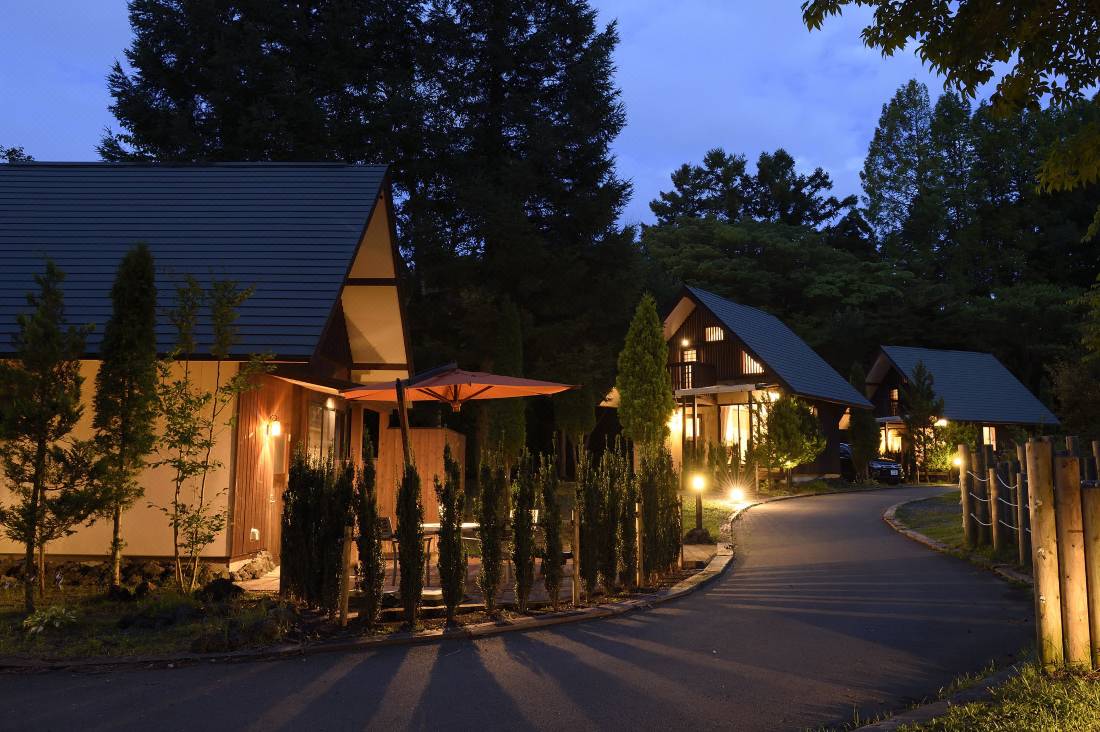 Pica 山中湖ヴィレッジ 山中湖 を宿泊予約 22年安い料金プラン 口コミ 部屋写真 Trip Com