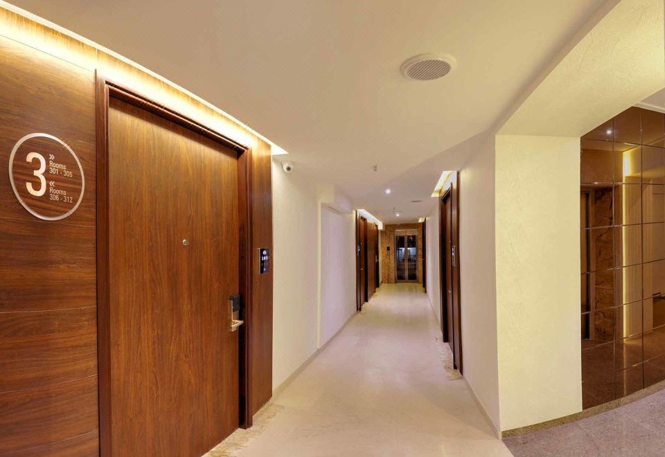 루파 엘리트 썸네일