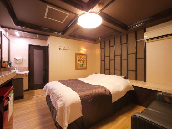 京都のよーじやカフェ 銀閣寺店周辺ホテル 21おすすめ宿 Trip Com