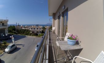 Castell Hotel - Housity