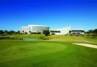 Lao Lao Bay Golf and Resort Hotels in Saipan