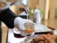 Prime Al Hamra Hotel Các khách sạn gần Đường bờ biển Jeddah Corniche