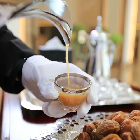 Prime Al Hamra Hotel Отели рядом с достопримечательностью «Аль-Хамра»
