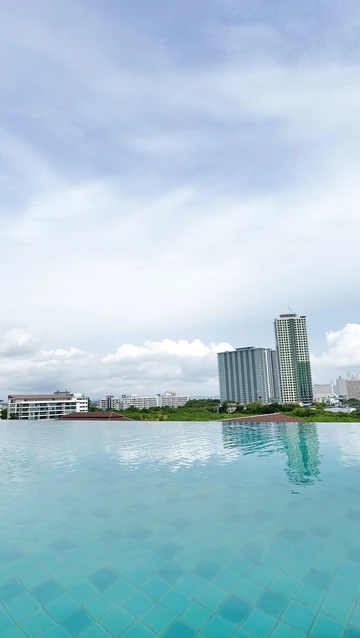 รูปภาพของโรงแรมราวินต้า