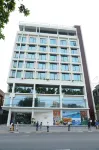 Anarva Hotel & Spa