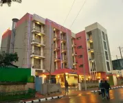 Heyday Hotel Hotels near Mina Mall | Jemo Michael ሚና ሞል | ጀሞ ሚካኤል