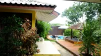 Nankanok Bungalow Các khách sạn ở Koh Yao Noi