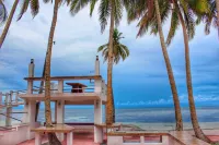 Costa Palawan Resort - Romantisk