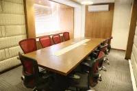 Shelsta Beach Resort