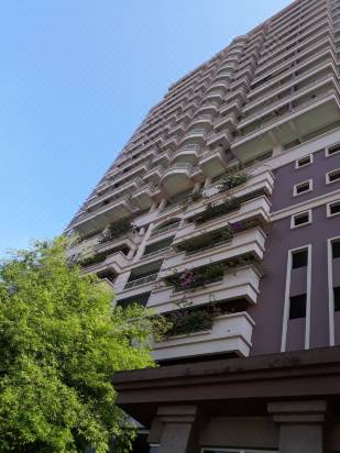 Casa Mutiara Service Apartment Kuala Lumpur-Kuala Lumpur Updated 