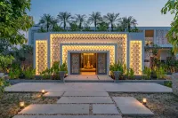 The Villa by Metta