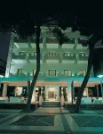 Hotel Europa Monetti
