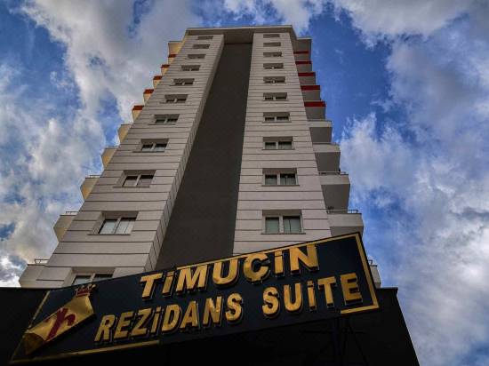 timucin rezidans suite kayseri updated 2021 price reviews trip com