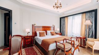 golden-palace-hotel-yerevan