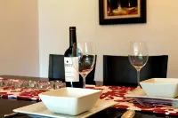 Gite du Survenant Montreal Hotels in Longueuil