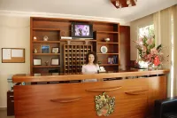 Shila Tatil Koyu