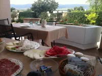 Villa Narducci Hotel a Cisternino