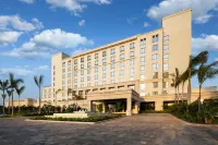 The Santa Maria, a Luxury Collection Hotel & Golf Resort, Panama City