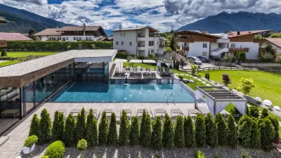 Hotel Sun Hotels in Raas