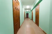 Карамболь - 2 звезды