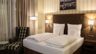 hotel-grand-city-wroclaw