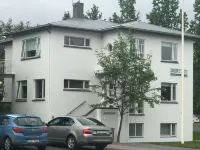 Acco Guesthouse