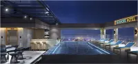Seashore Hotel & Apartment - ติดทะเล