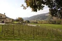 Locanda Montelippo Hotels in Borgo Massano