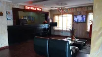 D'Czars Hotel & Suites Hotels in Ota