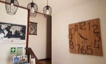 Casa70