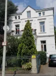 A&S Ferienwohnungen Koblenzer Strasse Hôtels à : Konigswinter