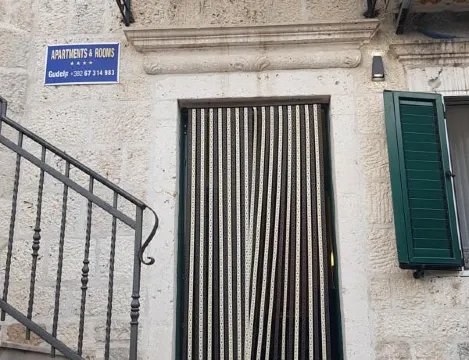 Gudelj Apartments - Housity