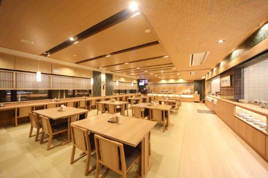 天然温泉 花風の湯 御宿 野乃 なんば 最新特別料金で宿泊予約-大阪