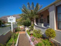 松鼠角落酒店 蒙塔古酒店