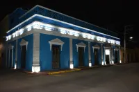 Hotel Victoria Hotel a 
